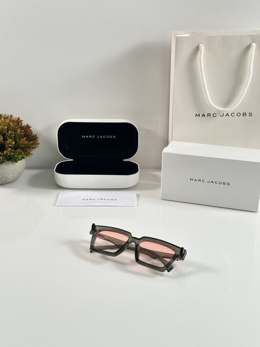 Marc-Jacobs