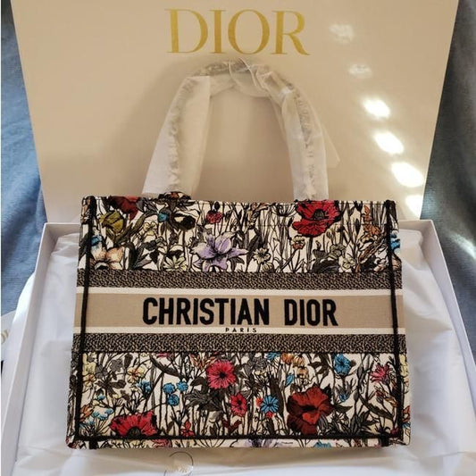 Christin-Diorr