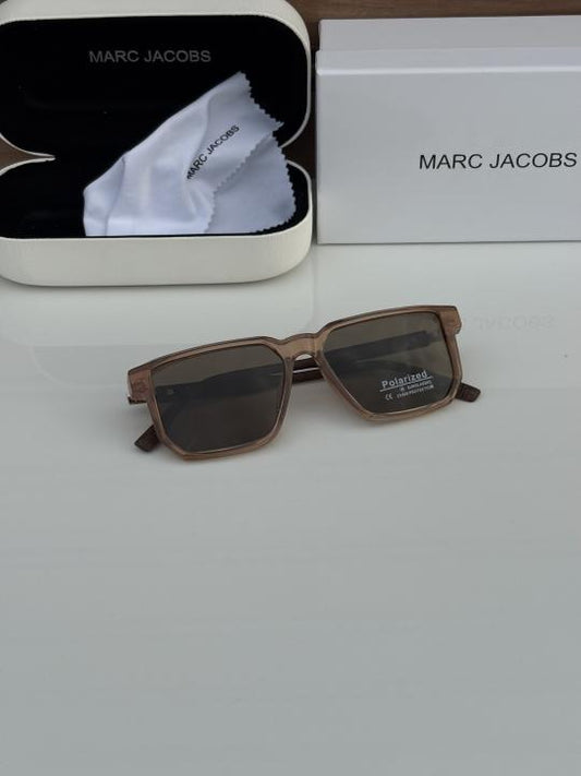 Marc-Jacobs