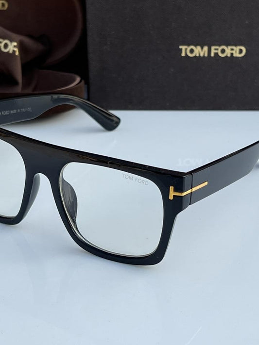 Tom-Ford