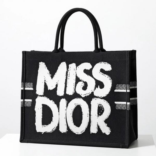 Christin-Diorr