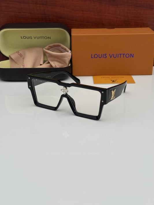 Louis-Vuttion