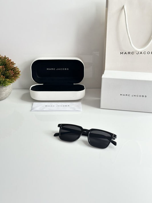 Marc-Jacobs