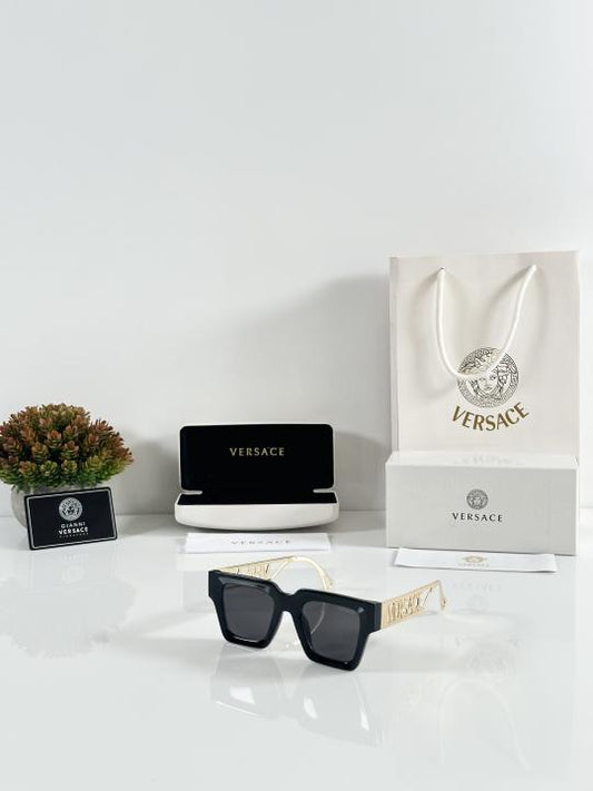 Versace