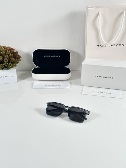Marc-Jacobs