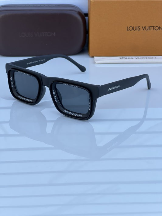 Louis-Vuttion