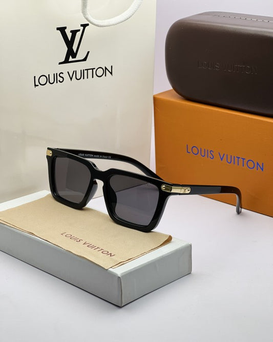 Louis-Vuttion