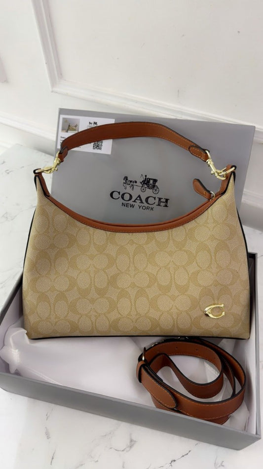 Coachh