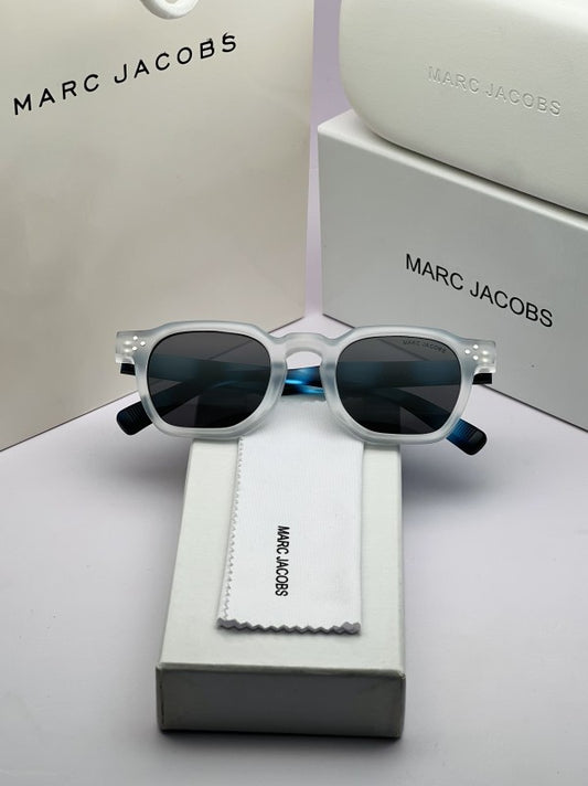 Marc-Jacobs