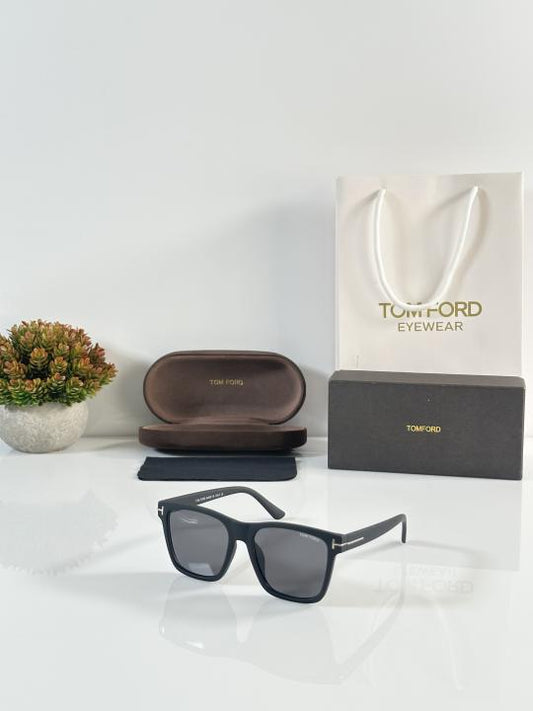Tom-Ford