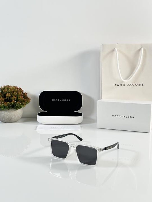 Marc-Jacobs