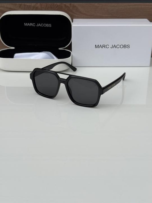 Marc-Jacobs