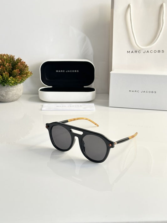 Marc-Jacobs