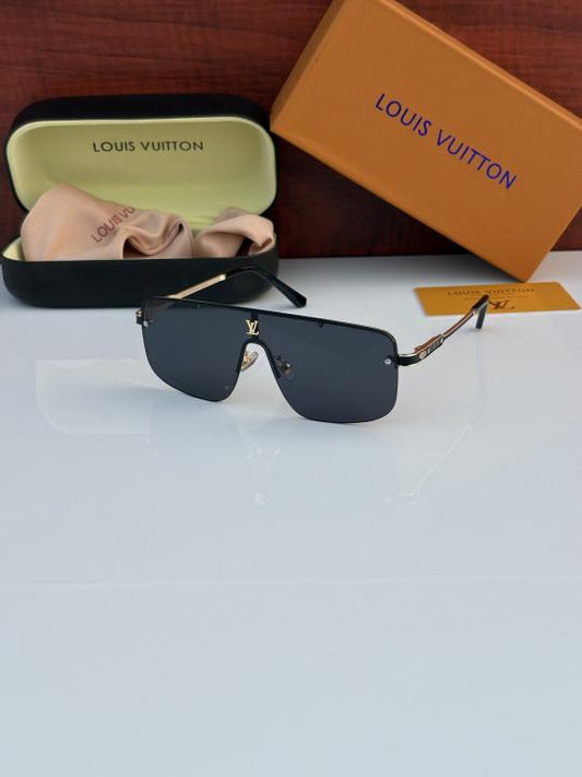 Louis-Vuttion