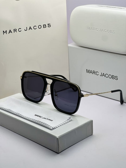 Marc-Jacobs