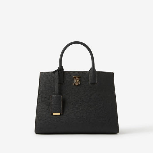 Burberryy