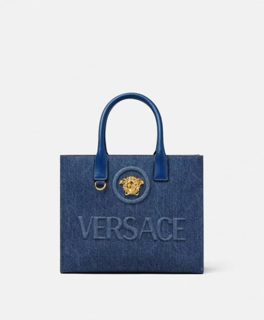 Versacee