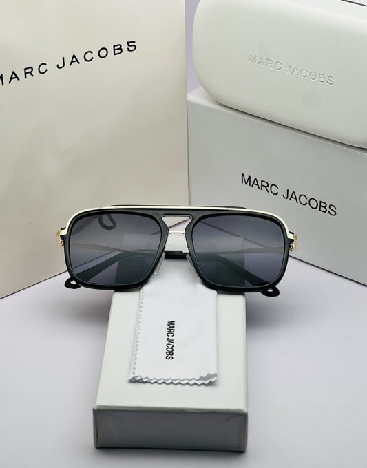 Marc-Jacobs