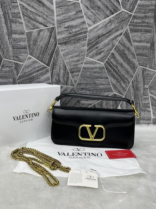Valentiinoo