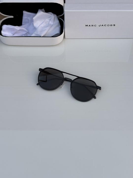 Marc-Jacobs