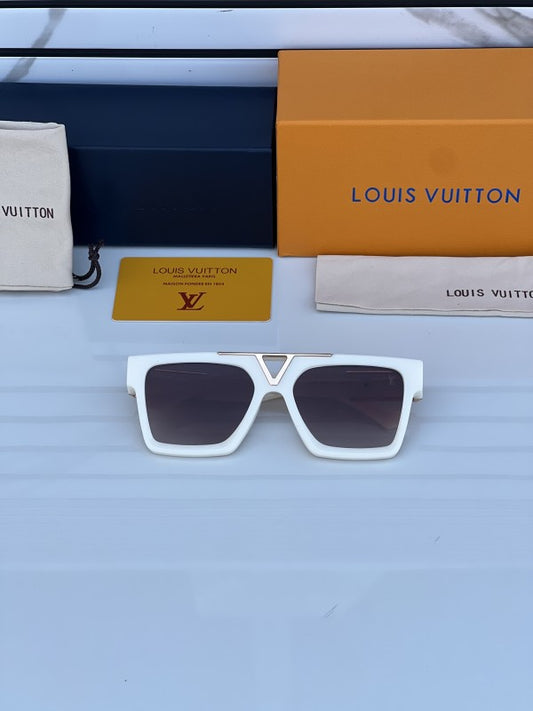 Louis-Vuttion