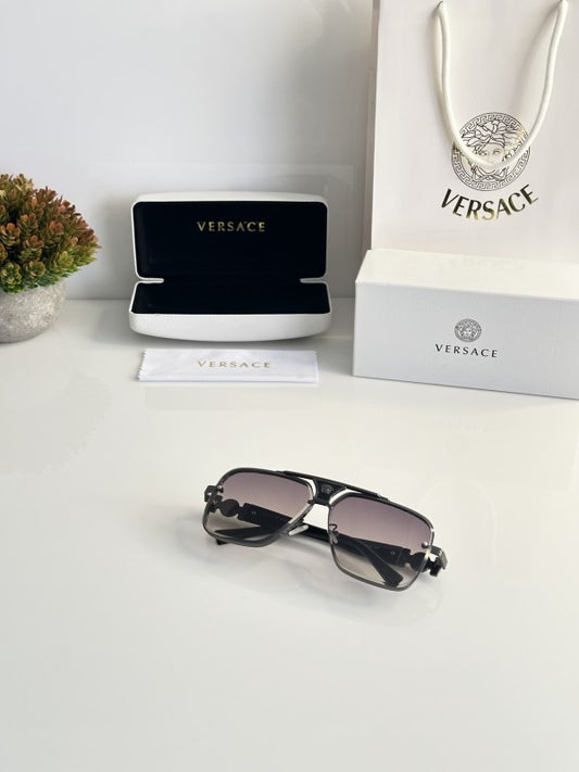 Versacee