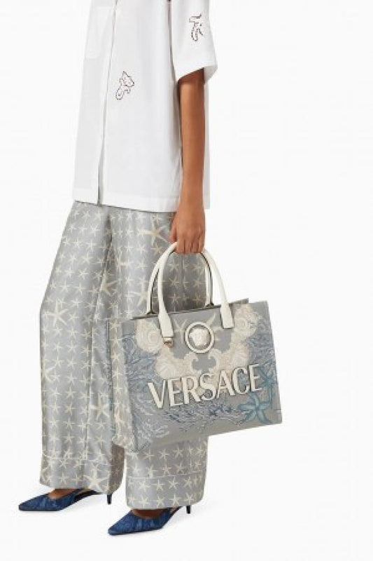 Versacee