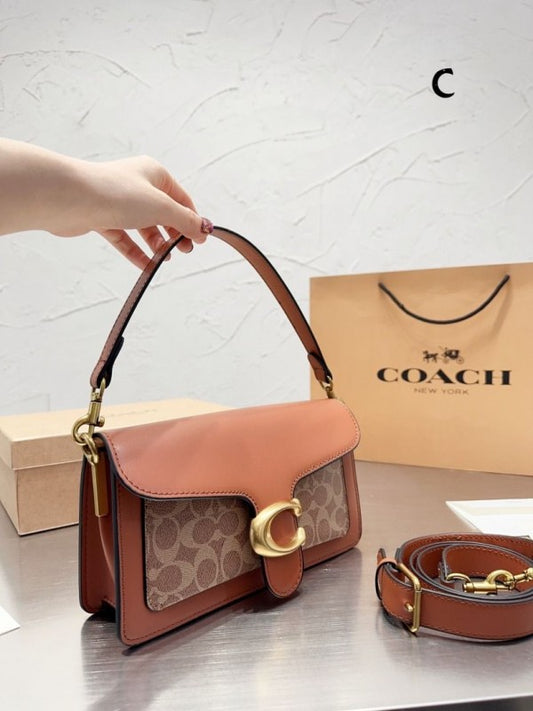 Coachh