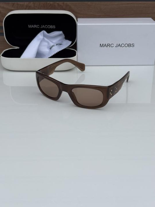 Marc-Jacobs