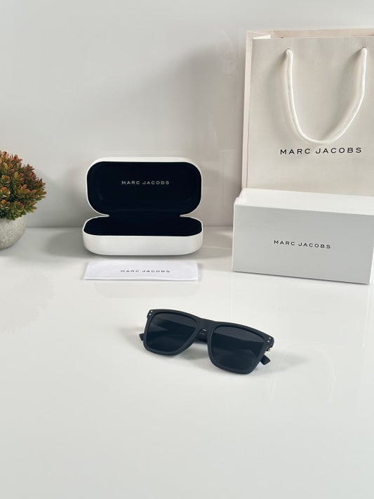 Marc-Jacobss