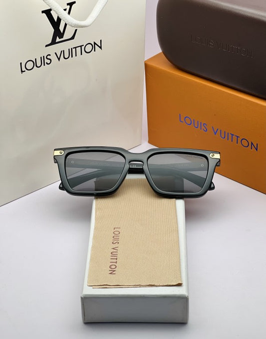 Louis-Vuttion