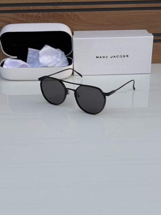 Marc-Jacobs