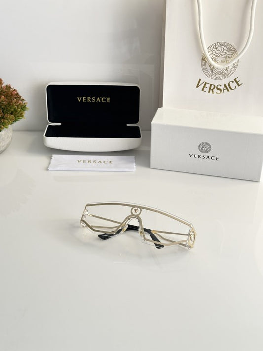 Versace