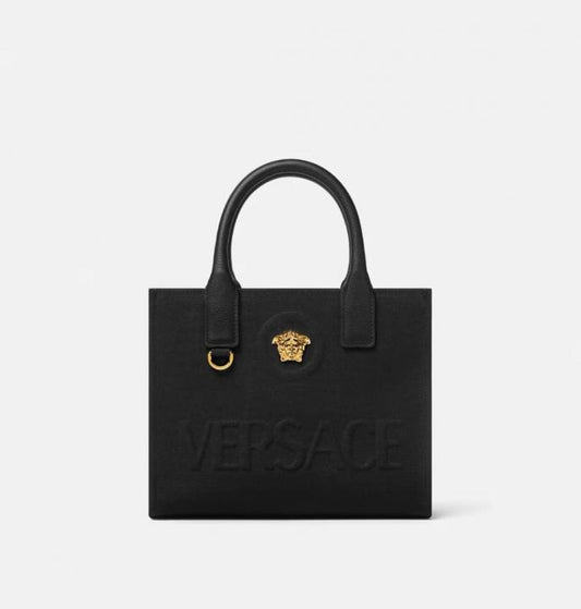 Versacee