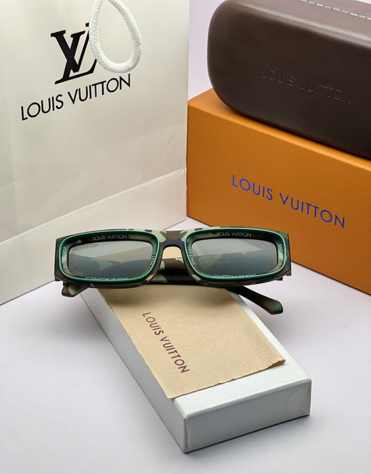 Louis-Vuttion