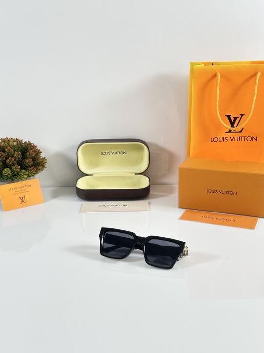 Louis-Vuttion