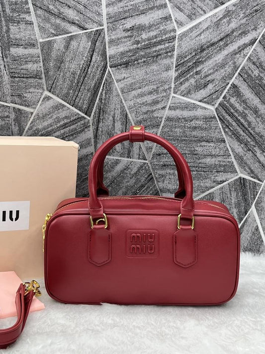 miuu-miuu