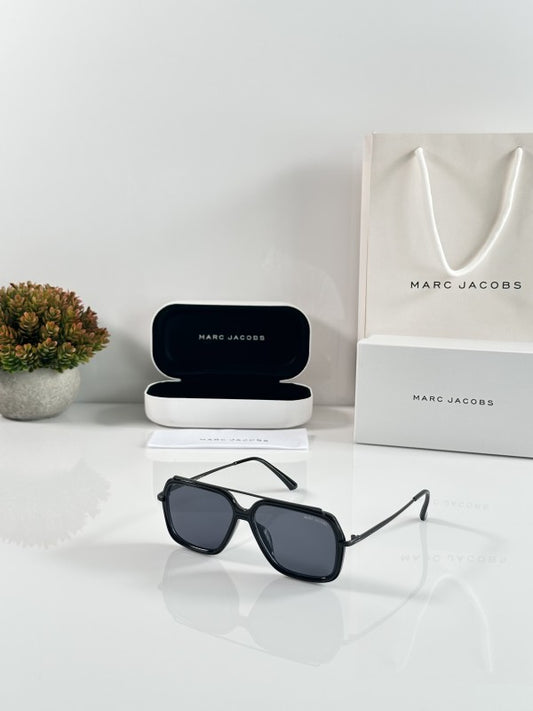 Marc-Jacobss
