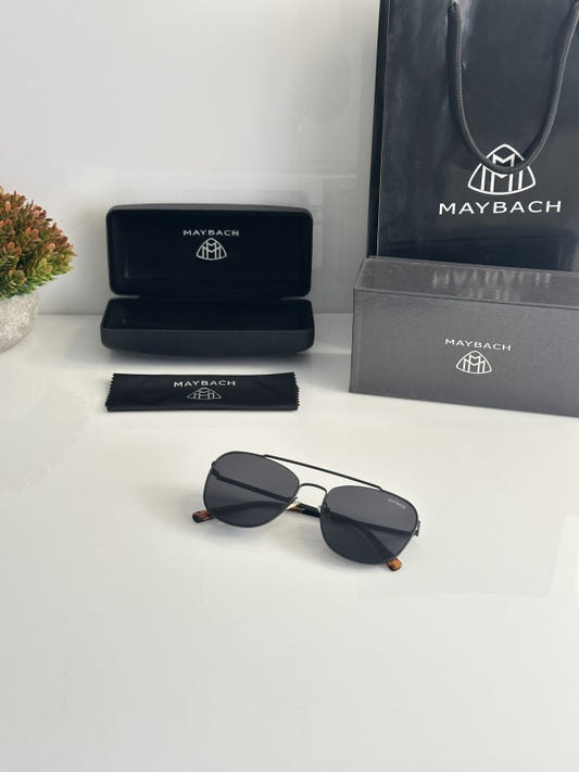 Maybach