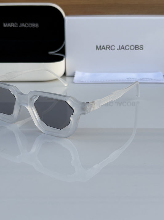 Marc-Jacobs