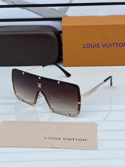 Louis-Vuttion
