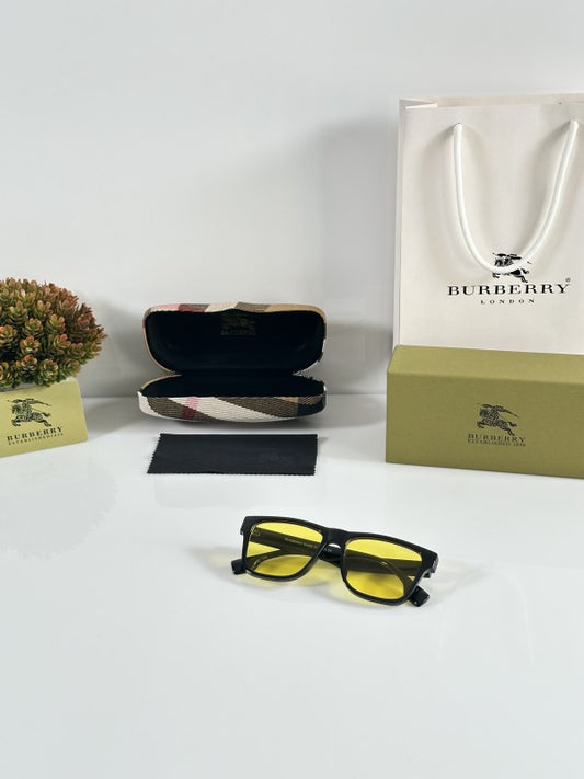 Buberry