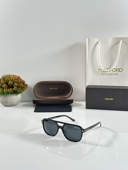 Tom-Ford