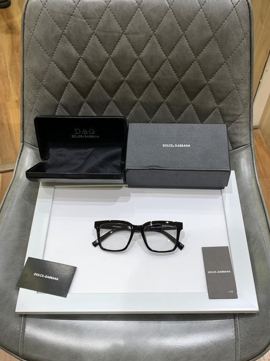 dolce-gabbana