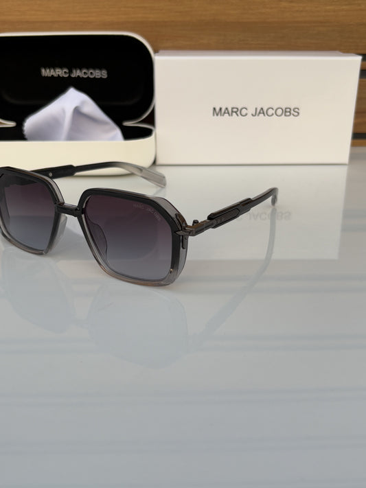 Marc-Jacobs