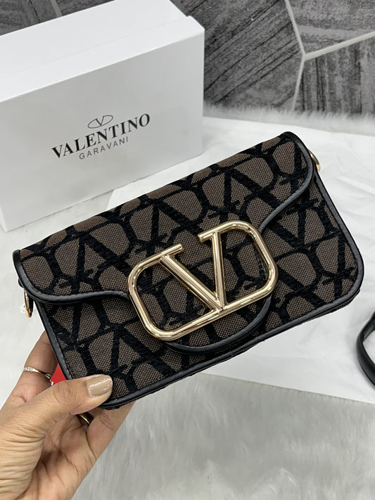 Valentiinoo