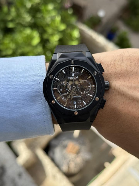 Hublot