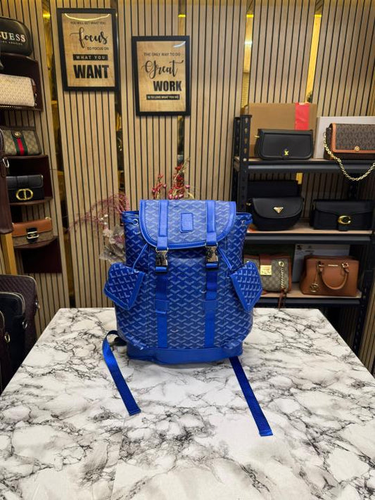Goyard-Alpin-chevron
