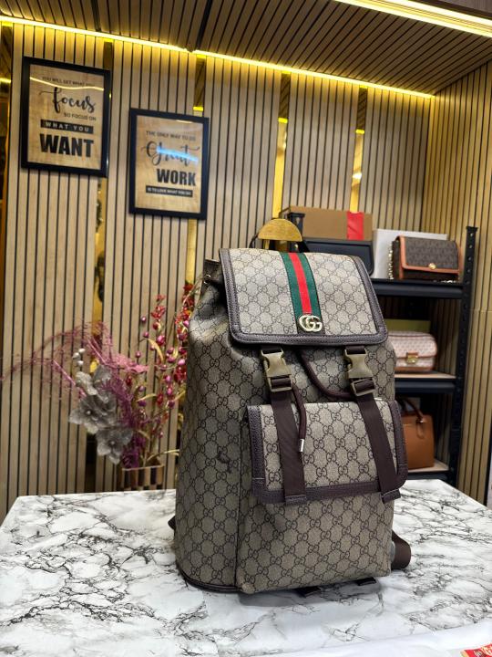 Gucciii
