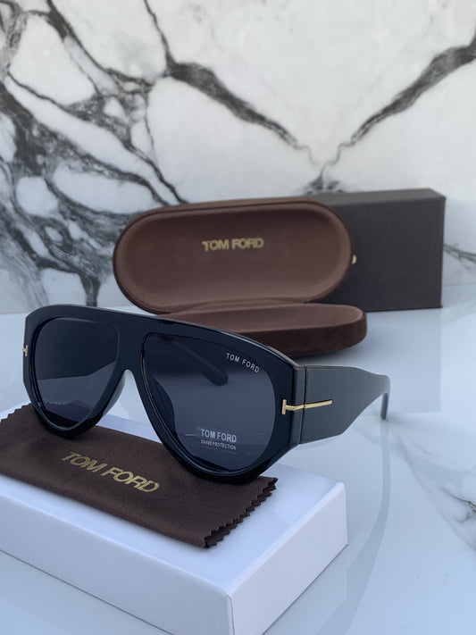 TOM-FORD